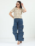 Banjara Beat Shirt