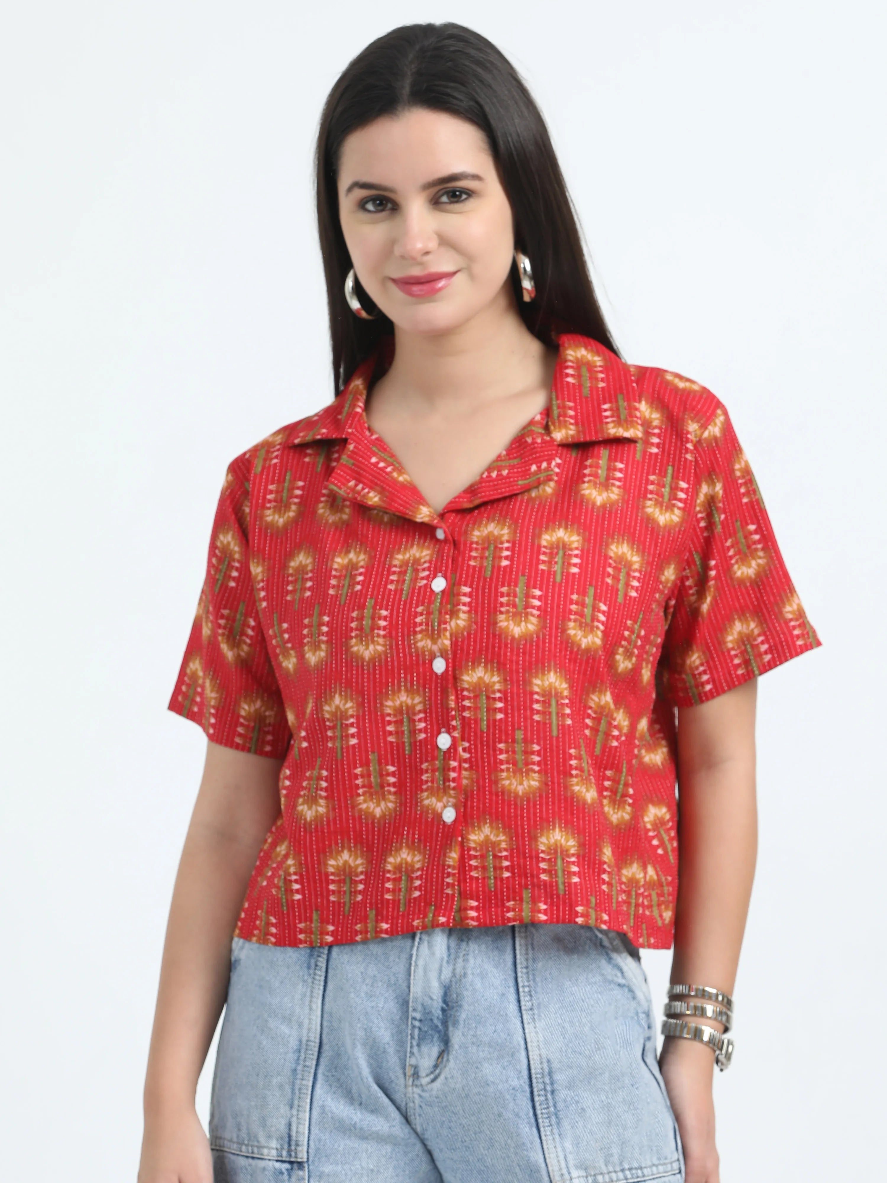 Dhamaal Darling Shirt