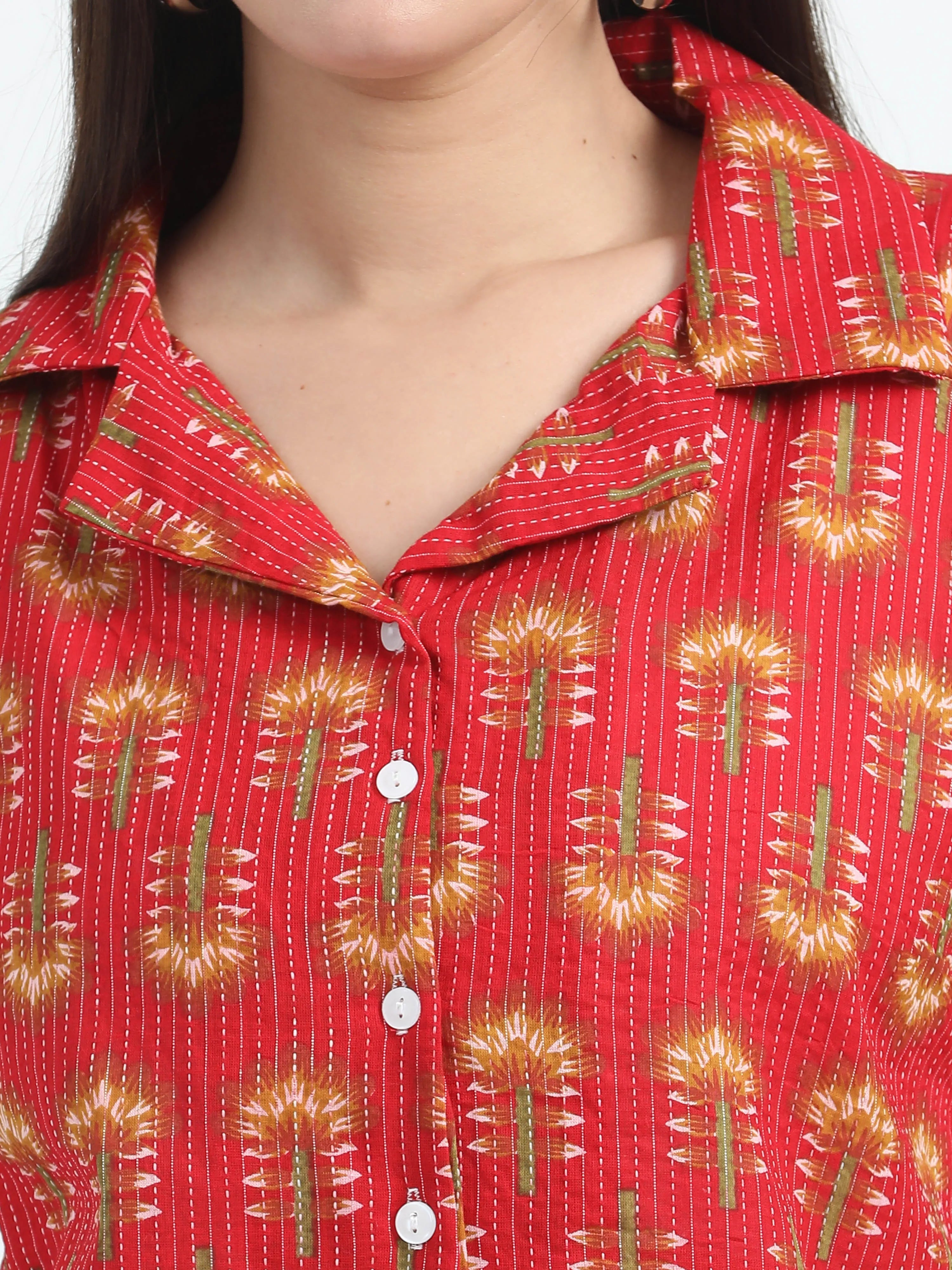 Dhamaal Darling Shirt