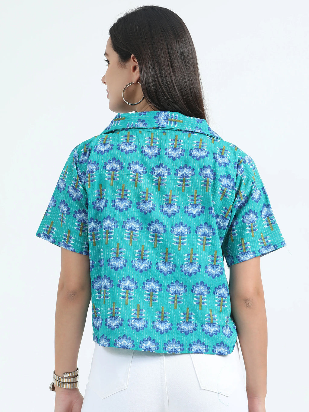 Morni Magic Shirt