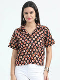 Rangila Rhythms Shirt